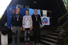 184067231_10157821645146441_8301087007425221824_n