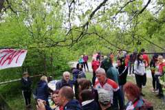 184070384_10157821645706441_955669359856125152_n