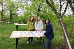 184079605_10157821645831441_5792138514015198550_n