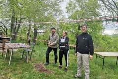 184080985_10157821644756441_5897711568542102213_n