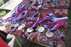 184122467_10157821644736441_5855667208299083715_n