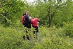 184132930_10157821645416441_2383326488886142417_n