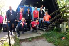 184140351_10157821645141441_1139130744145192034_n