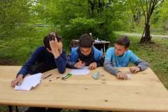 184150641_10157821645591441_5051302605698070175_n