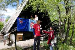 184231589_10157821645341441_4155284024921386804_n