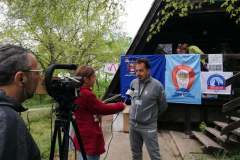 184501743_10157821645581441_835781563057242749_n