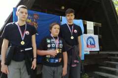 184558990_10157821644956441_5324484344427203467_n