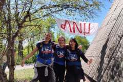 184566800_10157821645761441_2311864012027248657_n