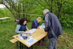 184941354_10157821644876441_7244100010414772263_n