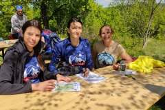 184968866_10157821645651441_6996077629296001739_n