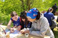 185020504_10157821644996441_6118208658330135164_n