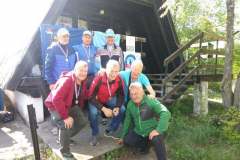 185077790_10157821644946441_4819182603116612475_n