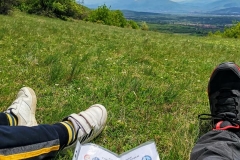 185431515_10157821644641441_1074628287772729963_n