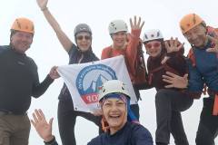 547739855_1415710293612566_6220850135705471627_n