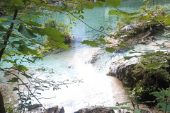 547808060_1415711530279109_6631354897326872826_n