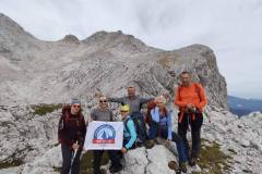 548243848_1415710920279170_7100928628165391923_n