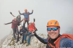 548338518_1415709893612606_2759788839393654029_n