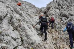 548395848_1415710160279246_6768496618945238137_n