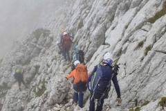 548414487_1415709973612598_5249268237775855427_n