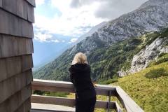 548423149_1415709763612619_3169565908067815720_n