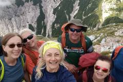 548455309_1415709596945969_7858827927977497099_n