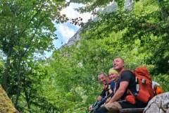 548455314_1415709653612630_7069734784451746817_n