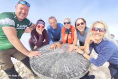 548597380_1415710513612544_3611434301265981814_n