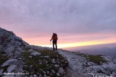 548610908_1415711150279147_1888571109684865573_n