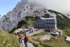 548621698_1415710706945858_5525887801944923988_n