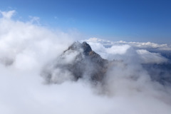 548639943_1415711580279104_7427226846513628743_n