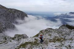 548643392_1415710646945864_8558753740734665131_n