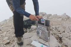 548662321_1415710203612575_2382333598727639500_n