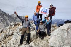 548699313_1415710410279221_939745189093316315_n