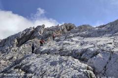 548705526_1415710866945842_1437001588370355561_n