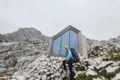 548717442_1415711106945818_2977735556892113453_n