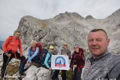 548734732_1415710810279181_1791960882313182603_n