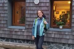 548830289_1415709716945957_3113233093898619632_n