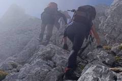 548959437_1415709926945936_8498468125546983722_n