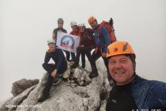 549019811_1415711010279161_1126353861709291523_n