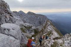 549023063_1415709810279281_2662960836455944859_n