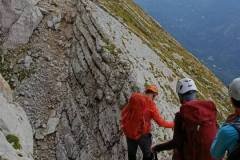 549098902_1415710370279225_7064936975420691760_n