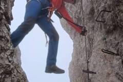 549104233_1415710103612585_519123705335328616_n