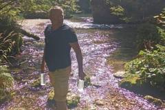 549150486_1415709540279308_555014702600115187_n