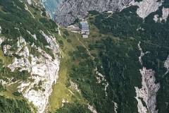 549159458_1415711360279126_8244182502565612501_n