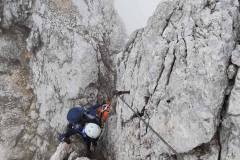 549162983_1415710453612550_4887170928809859213_n