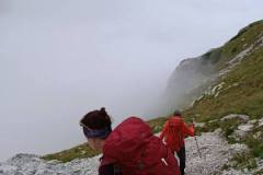 549174610_1415711410279121_2427537528530302058_n