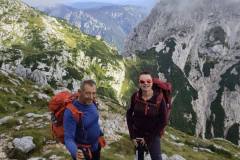 549183726_1415710956945833_2428546476997009715_n