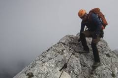 549205723_1415710326945896_5150013237209444786_n