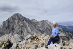 549382979_1415710593612536_3294110593066802727_n