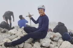 549601222_1415711043612491_3205572548250663528_n